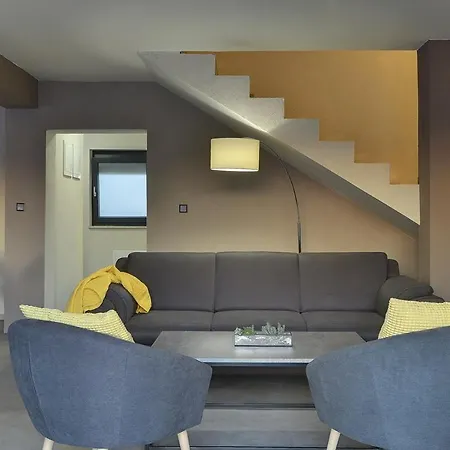 Holiday home Nika *
