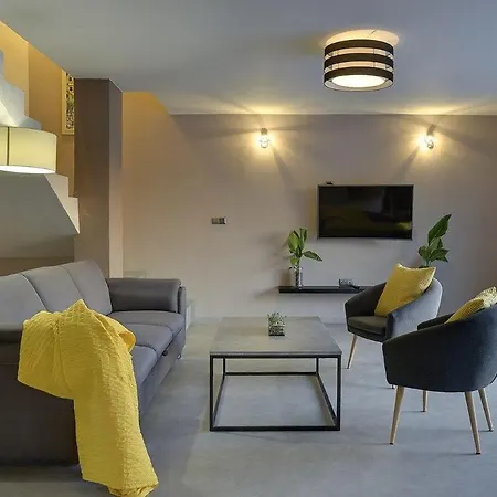 Holiday home Nika